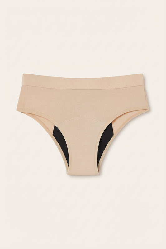 Braga Menstrual | Cora