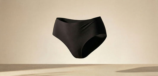 braga menstrual