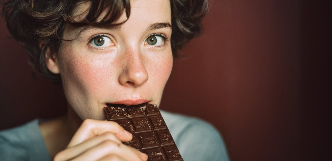 menstruación
