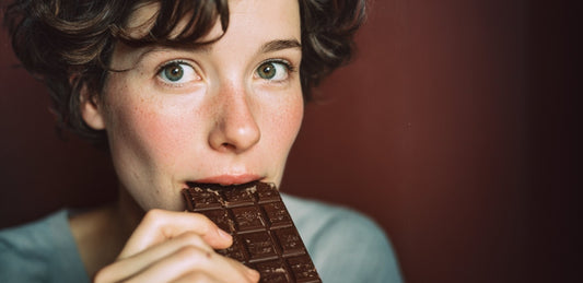 menstruación