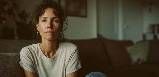 migraña hormonal