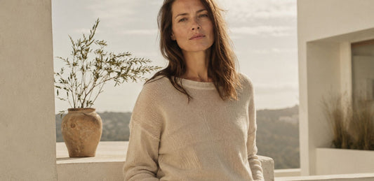 bragas menstruales damusha para perimenopausia