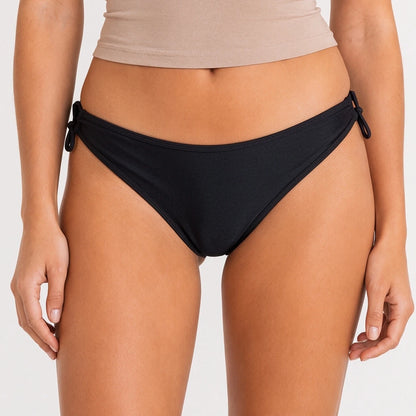 Bikini Menstrual