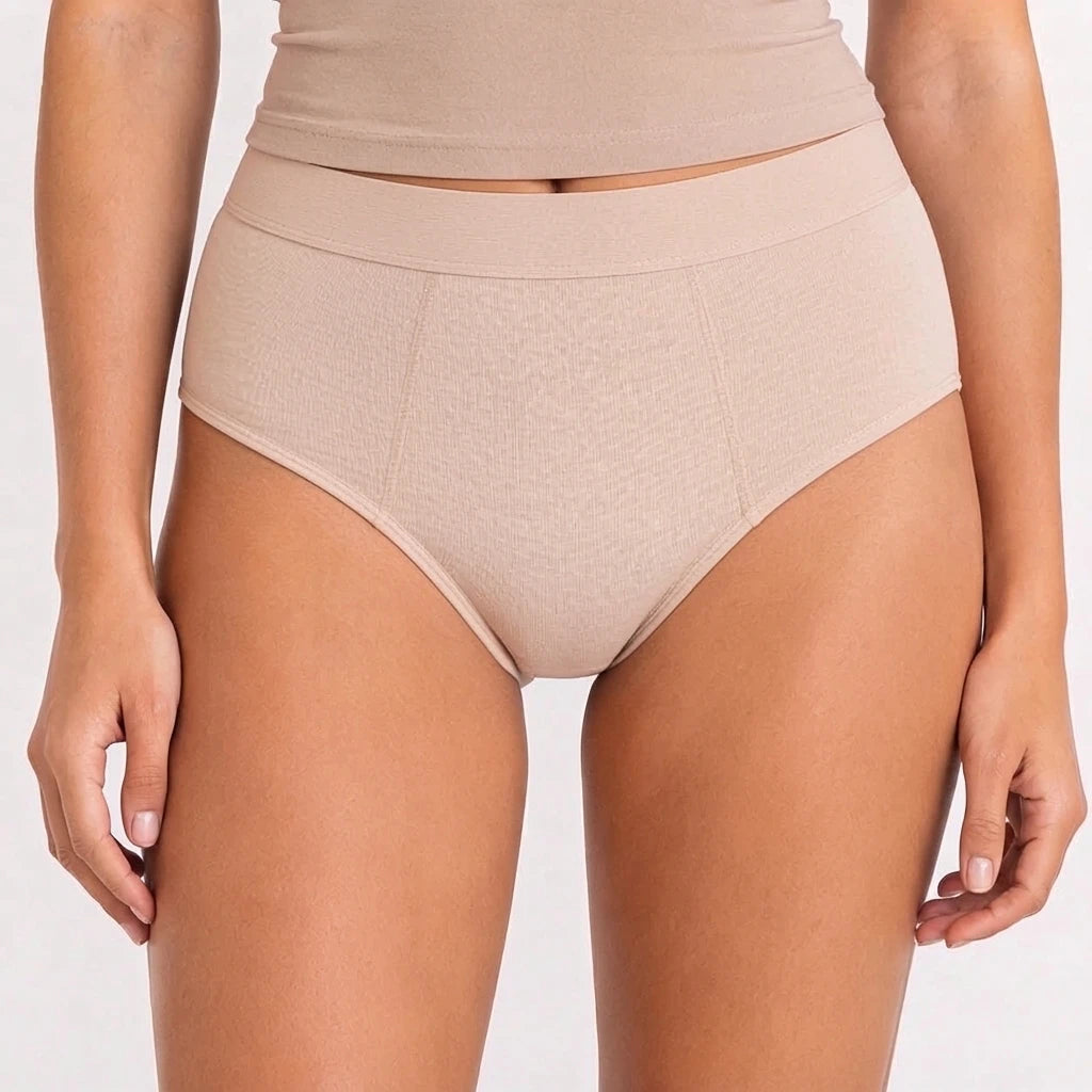 Braga Menstrual | Magna