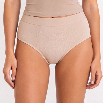 Braga Menstrual | Magna