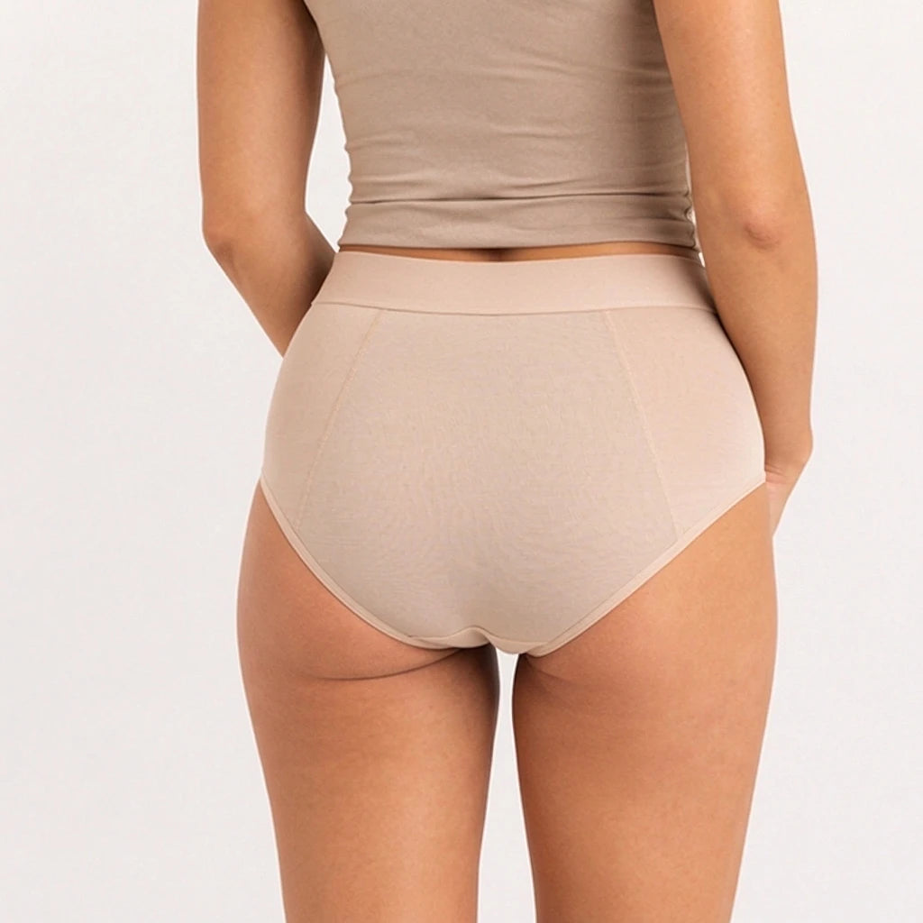 Braga Menstrual | Magna