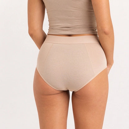 Braga Menstrual | Magna