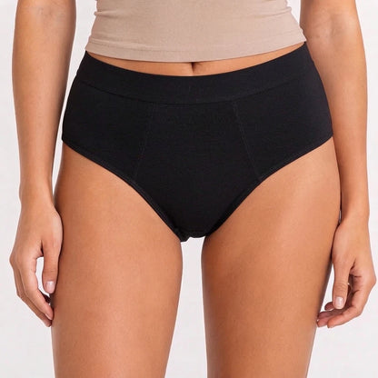 Braga Menstrual | Magna