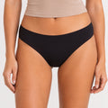 Braga Menstrual | Aura