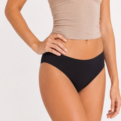 Braga Menstrual | Aura