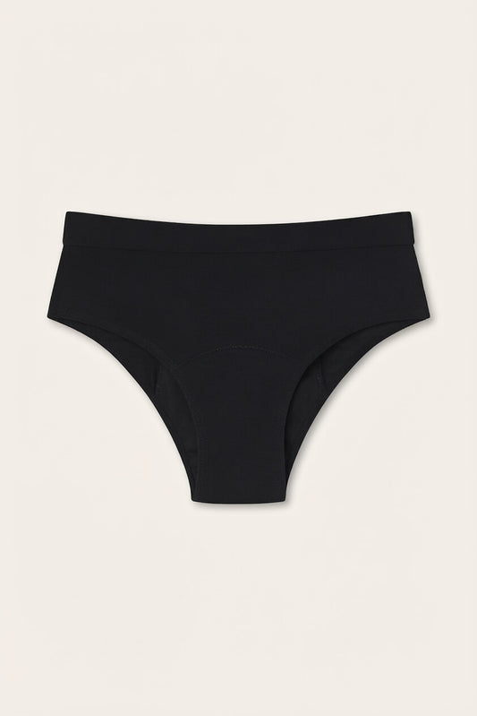 Braga Menstrual | Cora