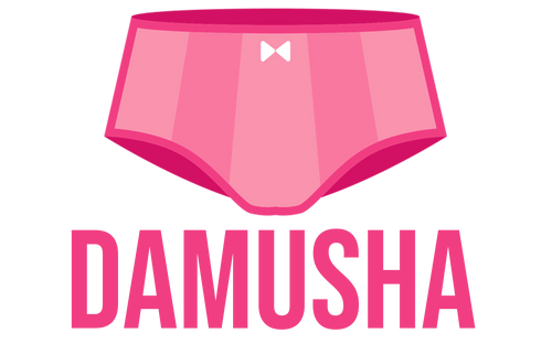 Damusha