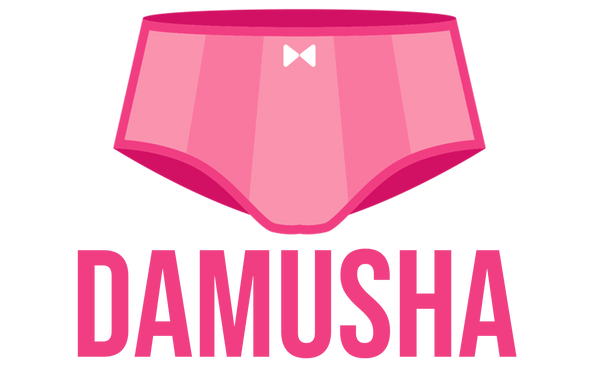 Damusha