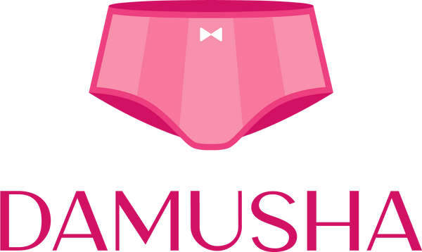 Damusha