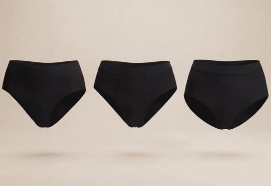 Pack Essentia (3 unidades)