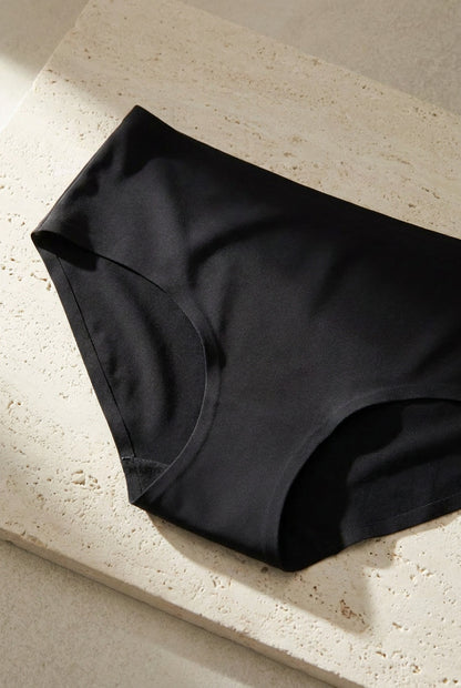Pack Omnia | 7 Bragas Menstruales (-45%)