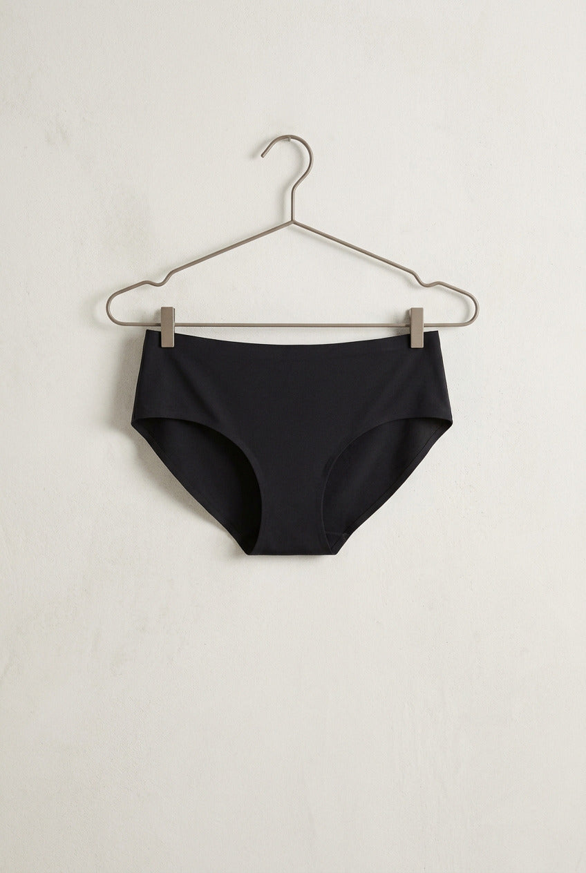 Pack Essentia | 3 Bragas Menstruales (-35%)
