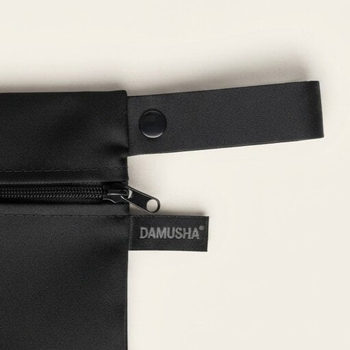 Bolsa impermeable