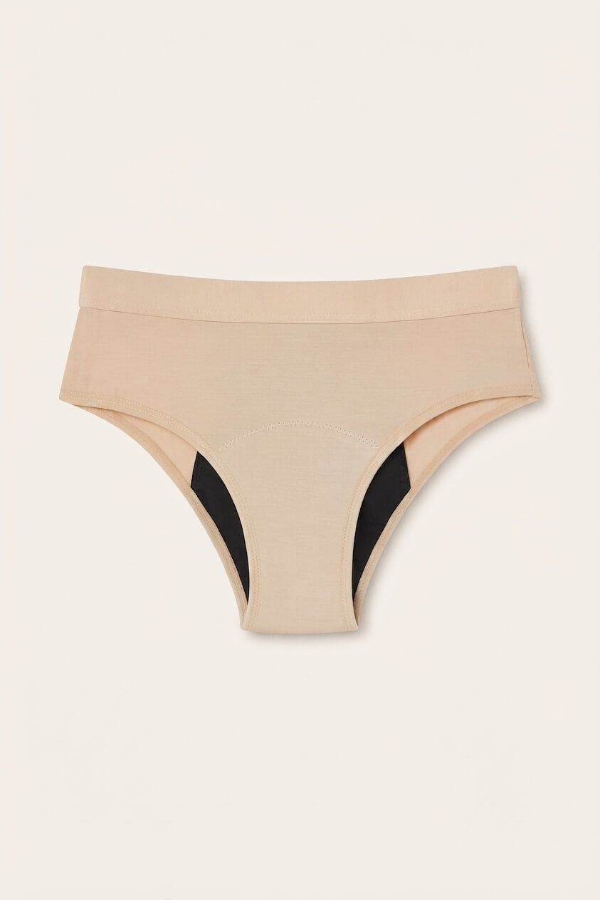 Braga Menstrual | Cora