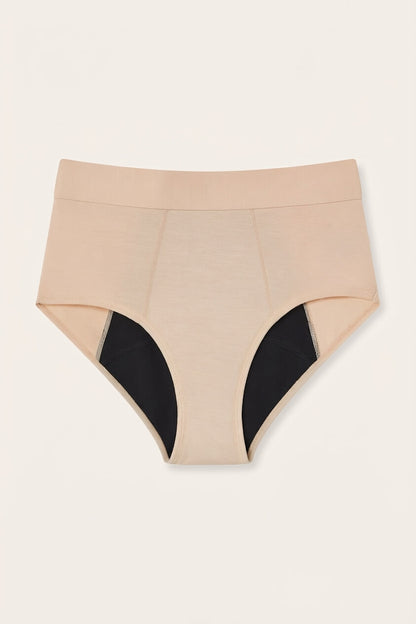 Braga Menstrual | Magna
