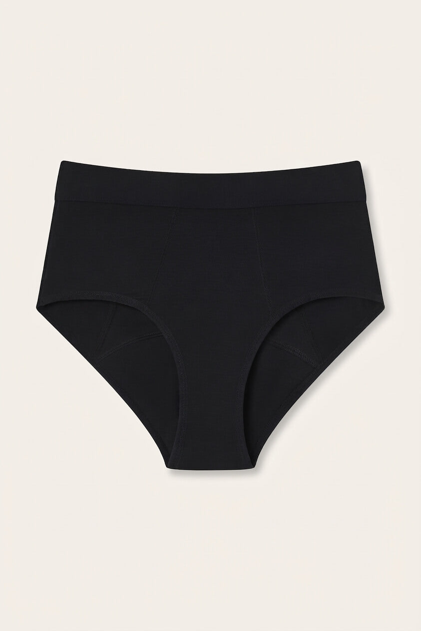 Braga Menstrual | Magna