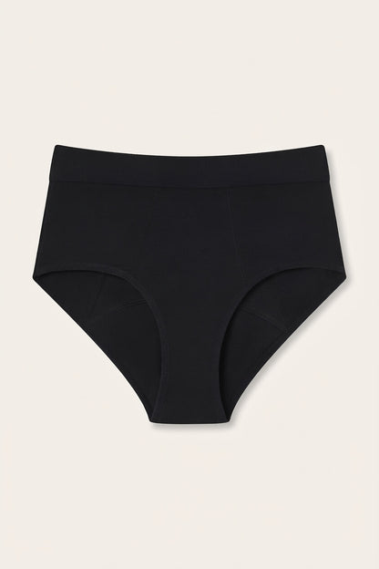 Braga Menstrual | Magna