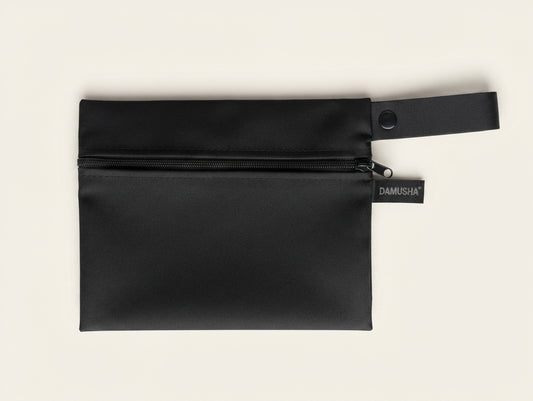 Bolsa impermeable
