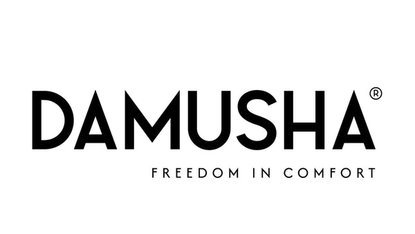 Damusha
