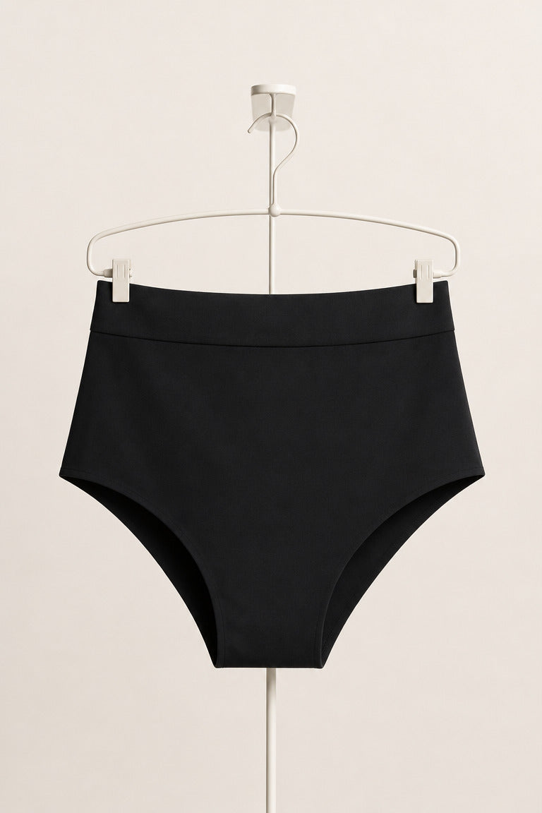 Pack Aequa | 5 Bragas Menstruales (-40%)