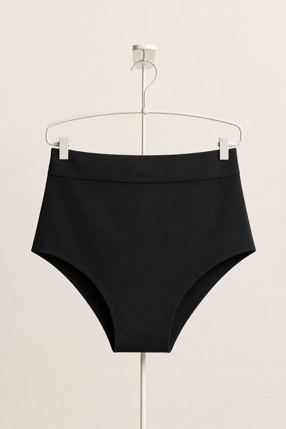 Pack Aequa | 5 Bragas Menstruales (-40%)