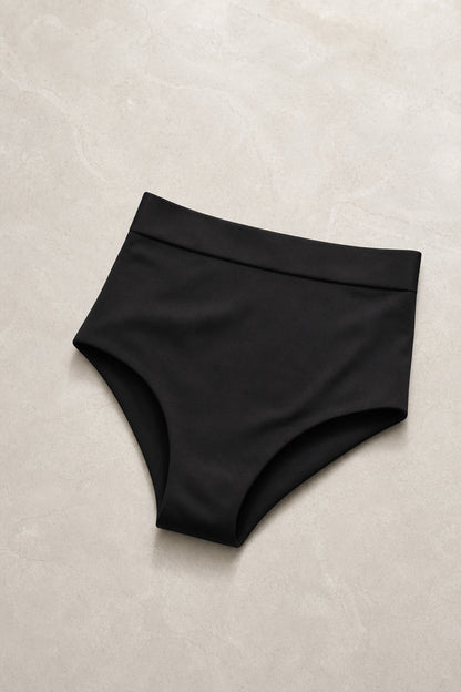 Pack Essentia | 3 Bragas Menstruales (-35%)